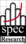 SPEC RG Logo