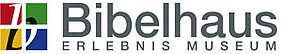 Logo Bibelhaus